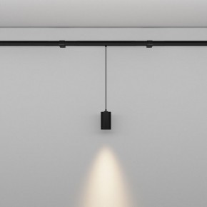 Модульный светильник Maytoni Focus LED C105PL-3W3-6K-B в Лесном - lesnoy.ok-mebel.com | фото 3