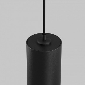 Модульный светильник Maytoni Focus LED C105PL-3W3-6K-B в Лесном - lesnoy.ok-mebel.com | фото 7