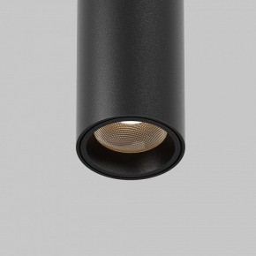 Модульный светильник Maytoni Focus LED C105PL-3W3-6K-B в Лесном - lesnoy.ok-mebel.com | фото 8