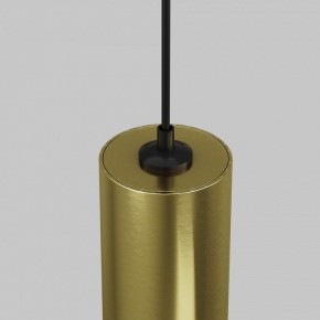 Модульный светильник Maytoni Focus LED C105PL-3W3-6K-BS в Лесном - lesnoy.ok-mebel.com | фото 8