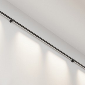 Модульный светильник Maytoni Points C101CL-L1000-24W3-6K-B в Лесном - lesnoy.ok-mebel.com | фото 2