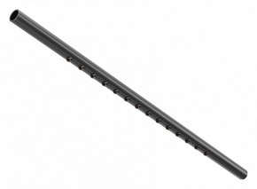 Модульный светильник Maytoni Points C101CL-L500-12W3-6K-B в Лесном - lesnoy.ok-mebel.com | фото