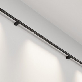 Модульный светильник Maytoni Points C101CL-L500-12W3-6K-B в Лесном - lesnoy.ok-mebel.com | фото 3
