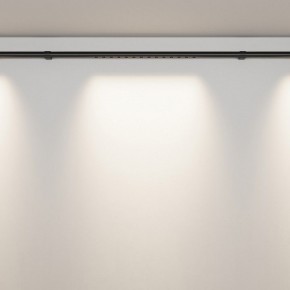 Модульный светильник Maytoni Points C101CL-L500-12W3-6K-B в Лесном - lesnoy.ok-mebel.com | фото 4