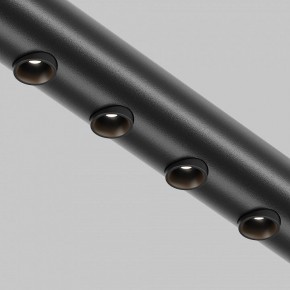 Модульный светильник Maytoni Points C101CL-L500-12W3-6K-B в Лесном - lesnoy.ok-mebel.com | фото 8