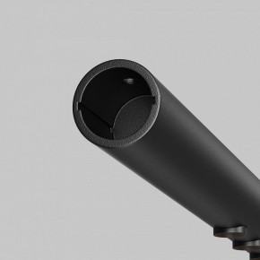 Модульный светильник Maytoni Points C101CL-L500-12W3-6K-B в Лесном - lesnoy.ok-mebel.com | фото 9