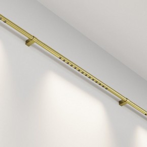 Модульный светильник Maytoni Points C101CL-L500-12W3-6K-BS в Лесном - lesnoy.ok-mebel.com | фото