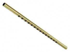 Модульный светильник Maytoni Points C101CL-L500-12W3-6K-BS в Лесном - lesnoy.ok-mebel.com | фото 2