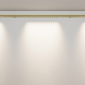 Модульный светильник Maytoni Points C101CL-L500-12W3-6K-BS в Лесном - lesnoy.ok-mebel.com | фото 3