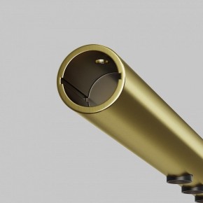 Модульный светильник Maytoni Points C101CL-L500-12W3-6K-BS в Лесном - lesnoy.ok-mebel.com | фото 8