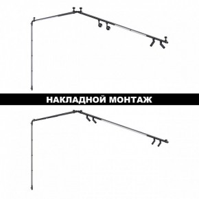 Модульный светильник Novotech Glat 359372 в Лесном - lesnoy.ok-mebel.com | фото 2