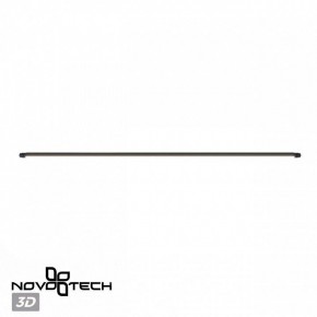 Модульный светильник Novotech Glat 359372 в Лесном - lesnoy.ok-mebel.com | фото 4