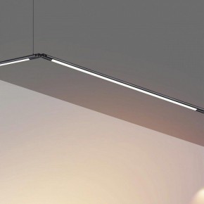 Модульный светильник Novotech Glat 359372 в Лесном - lesnoy.ok-mebel.com | фото 5