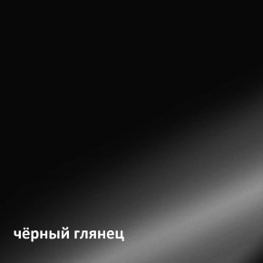 Муар Тумба под ТВ 13.262 в Лесном - lesnoy.ok-mebel.com | фото 4