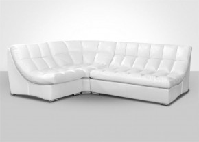 Мягкая мебель Брайтон (модульный) ткань до 300 в Лесном - lesnoy.ok-mebel.com | фото 10