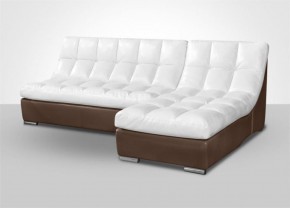 Мягкая мебель Брайтон (модульный) ткань до 300 в Лесном - lesnoy.ok-mebel.com | фото 11