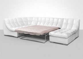 Мягкая мебель Брайтон (модульный) ткань до 300 в Лесном - lesnoy.ok-mebel.com | фото 2