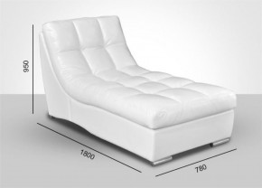 Мягкая мебель Брайтон (модульный) ткань до 300 в Лесном - lesnoy.ok-mebel.com | фото 4