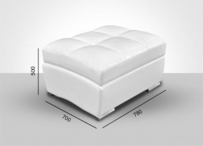 Мягкая мебель Брайтон (модульный) ткань до 300 в Лесном - lesnoy.ok-mebel.com | фото 7