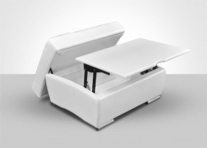 Мягкая мебель Брайтон (модульный) ткань до 300 в Лесном - lesnoy.ok-mebel.com | фото 8