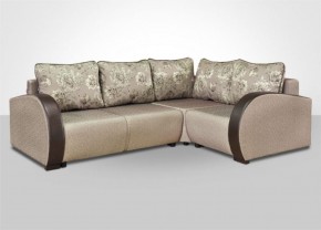 Мягкая мебель Европа (модульный) ткань до 400 в Лесном - lesnoy.ok-mebel.com | фото 1
