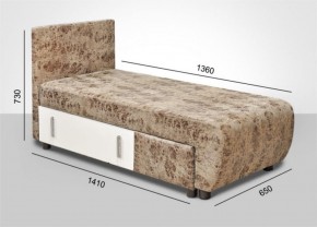 Мягкая мебель Европа (модульный) ткань до 400 в Лесном - lesnoy.ok-mebel.com | фото 9