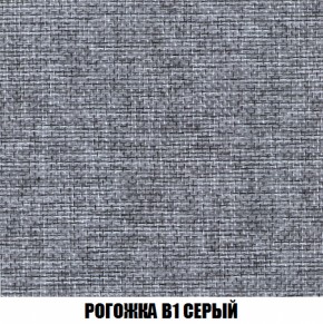Мягкая мебель Вегас (модульный) ткань до 300 в Лесном - lesnoy.ok-mebel.com | фото 73