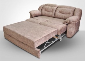 Мягкая мебель Вегас (модульный) ткань до 300 в Лесном - lesnoy.ok-mebel.com | фото 2