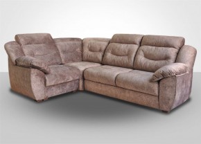 Мягкая мебель Вегас (модульный) ткань до 300 в Лесном - lesnoy.ok-mebel.com | фото 4