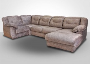 Мягкая мебель Вегас (модульный) ткань до 300 в Лесном - lesnoy.ok-mebel.com | фото 6