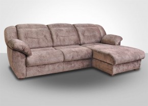 Мягкая мебель Вегас (модульный) ткань до 300 в Лесном - lesnoy.ok-mebel.com | фото 8