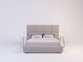 Мягкие панели КВАДРАТЫ 50*50 (2 шт.) для прихожей в Лесном - lesnoy.ok-mebel.com | фото 12