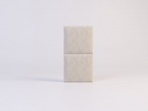 Мягкие панели КВАДРАТЫ 50*50 (2 шт.) для прихожей в Лесном - lesnoy.ok-mebel.com | фото 6