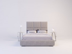 Мягкие панели КВАДРАТЫ 50*50 (2 шт.) для прихожей в Лесном - lesnoy.ok-mebel.com | фото 7