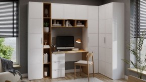Набор для детской Стелла в Лесном - lesnoy.ok-mebel.com | фото
