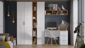 Набор для детской Стелла в Лесном - lesnoy.ok-mebel.com | фото