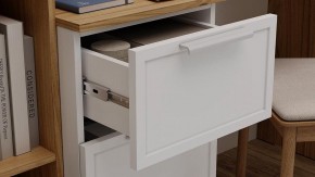 Набор для детской Стелла в Лесном - lesnoy.ok-mebel.com | фото 2