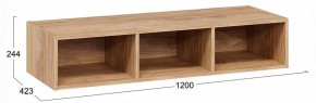 Набор для детской Стелла в Лесном - lesnoy.ok-mebel.com | фото 5