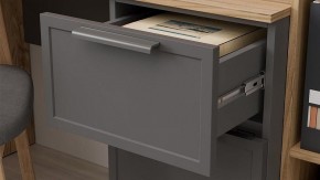 Набор для детской Стелла в Лесном - lesnoy.ok-mebel.com | фото