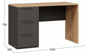 Набор для детской Стелла в Лесном - lesnoy.ok-mebel.com | фото 3