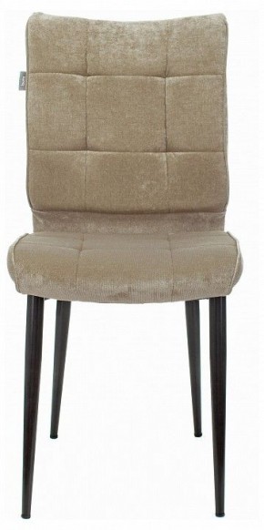 Набор из 2 стульев KF-4 в Лесном - lesnoy.ok-mebel.com | фото 3