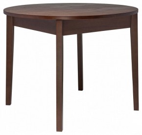 Набор обеденный Leset Говард 1Р - Чейз в Лесном - lesnoy.ok-mebel.com | фото 3