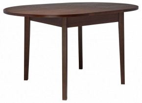 Набор обеденный Leset Говард 1Р - Чейз в Лесном - lesnoy.ok-mebel.com | фото 4