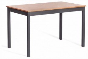 Набор обеденный Соната в Лесном - lesnoy.ok-mebel.com | фото 5