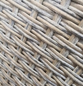 Набор уличный AFM-330 Beige в Лесном - lesnoy.ok-mebel.com | фото 2