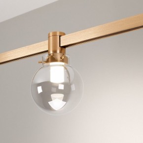 Накладной светильник Arlight APRIORI 049228 в Лесном - lesnoy.ok-mebel.com | фото 3