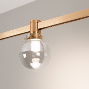 Накладной светильник Arlight APRIORI 049229 в Лесном - lesnoy.ok-mebel.com | фото 2