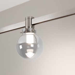 Накладной светильник Arlight APRIORI 049230 в Лесном - lesnoy.ok-mebel.com | фото 3