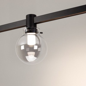 Накладной светильник Arlight APRIORI 049233 в Лесном - lesnoy.ok-mebel.com | фото 3