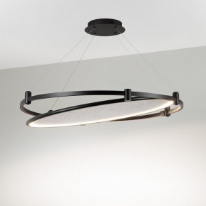 Накладной светильник Arlight APRIORI 049315 в Лесном - lesnoy.ok-mebel.com | фото